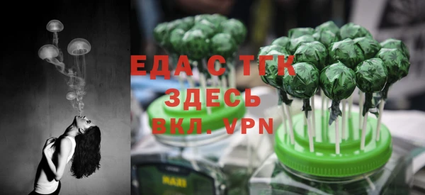 бутират Остров