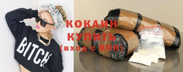 бошки Осташков
