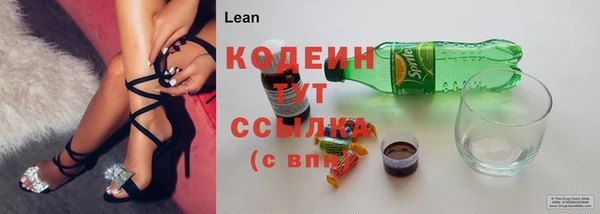 бошки Осташков