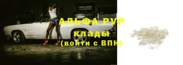 бошки Осташков