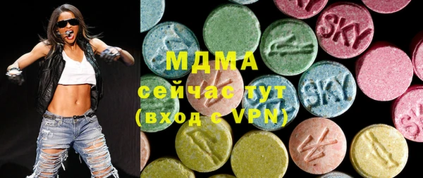 бошки Осташков