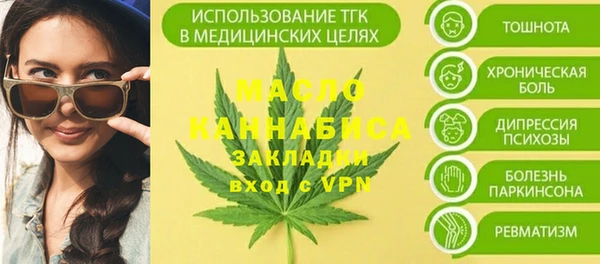 бутират Остров